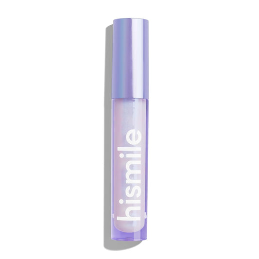 Glostik Tooth Gloss | Instant Gloss Results Glostik | Brighter Teeth | Tooth Gloss | Teeth Gloss